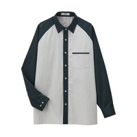 J[V[JV}@b`qd`m@Vc@u`qhdsx@rghqs@O[@kk@bvxOOX@bvxOOX@P