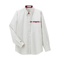 J[V[JV}@b`qd`m@VcuEX@u`qhdsx@rghqs@C@k@bvxOPP@bvxOPP@P