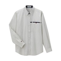 J[V[JV}@b`qd`m@VcuEX@u`qhdsx@rghqs@k@bvxOPP@bvxOPP@P