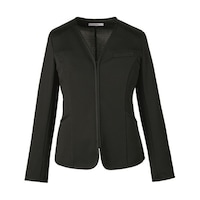 カーシーカシマ ENJOY ジャケット STRETCH