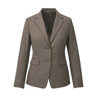 J[V[JV}@dminx@WPbg@mdtsq`k@rsqdsbg@WQOR@J@PV@d`iWQO@d`iWQO@P