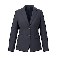 J[V[JV}@dminx@WPbg@mdtsq`k@rsqdsbg@WQOT@lCr[O[@X@d`iWQO@d`iWQO@P