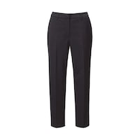 カーシーカシマ ENJOY パンツ BEST SUPPORT KNIT ネイビー 13号 EAL859 EAL859 1枚