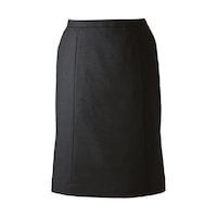 �J�[�V�[�J�V�}�@�d�m�i�n�x�@�X�J�[�g�@�`�h�q�@�b�g�h�c�n