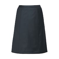 �J�[�V�[�J�V�}�@�d�m�i�n�x�@�`���C���X�J�[�g�@�m�d�n�@�r