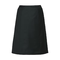 �J�[�V�[�J�V�}�@�d�m�i�n�x�@�`���C���X�J�[�g�@�m�d�n�@�r