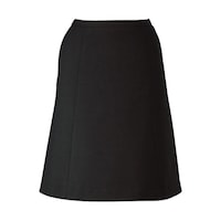 �J�[�V�[�J�V�}�@�d�m�i�n�x�@�t���A�X�J�[�g�@�m�d�n�@�r�n