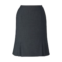 �J�[�V�[�J�V�}�@�d�m�i�n�x�@�}�[���C�h���C���X�J�[�g�@�m