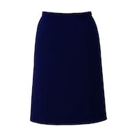 �J�[�V�[�J�V�}�@�d�m�i�n�x�@�X�J�[�g�@�r�s�q�d�s�b�g�@�j