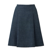 �J�[�V�[�J�V�}�@�d�m�i�n�x�@�X�J�[�g�@�l�d�k�`�m�f�d�@�g