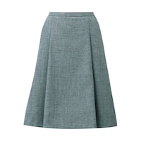 �J�[�V�[�J�V�}�@�d�m�i�n�x�@�X�J�[�g�@�l�d�k�`�m�f�d�@�g