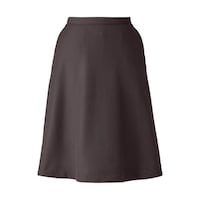 �J�[�V�[�J�V�}�@�d�m�i�n�x�@�X�J�[�g�@�r�n�o�g�h�`�@�j�d