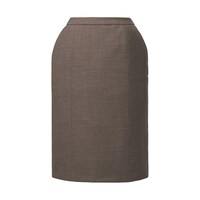 J[V[JV}@dminx@^CgXJ[g@mdtsq`k@rsqdsbg@J@X@d`rWQQ@d`rWQQ@P