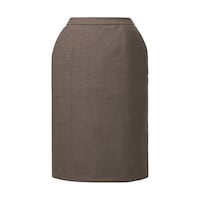 J[V[JV}@dminx@^CgXJ[g@mdtsq`k@rsqdsbg@J@QR@d`rWQQ@d`rWQQ@P