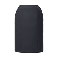 J[V[JV}@dminx@^CgXJ[g@mdtsq`k@rsqdsbg@lCr[O[@V@d`rWQQ@d`rWQQ@P