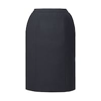 J[V[JV}@dminx@^CgXJ[g@mdtsq`k@rsqdsbg@lCr[O[@QR@d`rWQQ@d`rWQQ@P