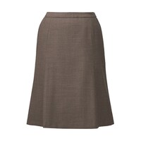 J[V[JV}@dminx@XJ[g@mdtsq`k@rsqdsbg@J@V@d`rWQR@d`rWQR@P