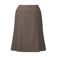 J[V[JV}@dminx@XJ[g@mdtsq`k@rsqdsbg@J@PX@d`rWQR@d`rWQR@P