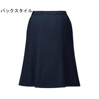 J[V[JV}@dminx@XJ[g@mdtsq`k@rsqdsbg@lCr[O[@V@d`rWQR@d`rWQR@P