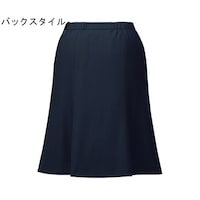 J[V[JV}@dminx@XJ[g@mdtsq`k@rsqdsbg@lCr[O[@PR@d`rWQR@d`rWQR@P