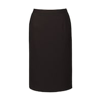 �J�[�V�[�J�V�}�@�d�m�i�n�x�@�Z�~�^�C�g�X�J�[�g�@�b�n�m�e