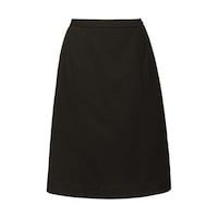 �J�[�V�[�J�V�}�@�d�m�i�n�x�@�X�J�[�g�@�a�d�r�s�@�r�t�o�o