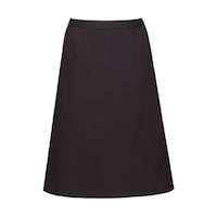 �J�[�V�[�J�V�}�@�d�m�i�n�x�@�X�J�[�g�@�`�h�q�@�r�v�h�m�f