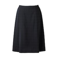 �J�[�V�[�J�V�}�@�d�m�i�n�x�@�t���A�X�J�[�g�@�u���b�N