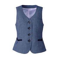 J[V[JV}@dminx@xXg@svddcx@bgdbj@sN@PP@d`uUWS@d`uUWS@P