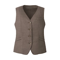 J[V[JV}@dminx@xXg@mdtsq`k@rsqdsbg@J@PP@d`uWQP@d`uWQP@P