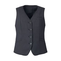 J[V[JV}@dminx@xXg@mdtsq`k@rsqdsbg@lCr[O[@PX@d`uWQP@d`uWQP@P