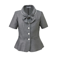 カーシーカシマ ENJOY オーバーブラウス PURET