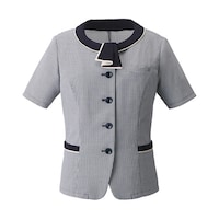 �J�[�V�[�J�V�}�@�d�m�i�n�x�@�I�[�o�[�u���E�X�@�a�q�d�d�y