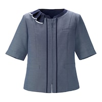 �J�[�V�[�J�V�}�@�d�m�i�n�x�@�t�����t�����I�[�o�[�u���E�X