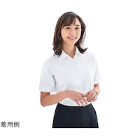 カーシーカシマ ENJOY シャツブラウス Softka