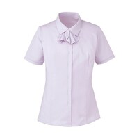 J[V[JV}@dminx@uEX@`hq@bnm@ohptd@x_[@PP@draSSS@draSSS@P