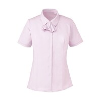 J[V[JV}@dminx@uEX@`hq@bnm@ohptd@sN@T@draSSS@draSSS@P