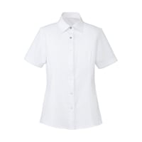 J[V[JV}@dminx@VcuEX@bkd`q@akntrd@u[~zCg@PX@draSXS@draSXS@P