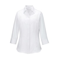 J[V[JV}@dminx@VcuEX@zCg@PT@draTXV@draTXV@P