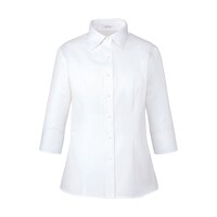 カーシーカシマ ENJOY シャツブラウス LIGHT