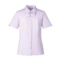 �J�[�V�[�J�V�}�@�d�m�i�n�x�@�����V���c�u���E�X�@�s�q�h�b