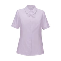 �J�[�V�[�J�V�}�@�d�m�i�n�x�@�������{���u���E�X�@�s�q�h�b