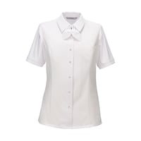 �J�[�V�[�J�V�}�@�d�m�i�n�x�@�������{���u���E�X�@�s�q�h�b