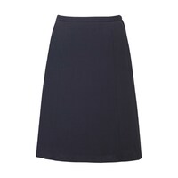 �J�[�V�[�J�V�}�@�d�m�i�n�x�@�`���C���X�J�[�g�@�m�����[�r