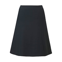 �J�[�V�[�J�V�}�@�d�m�i�n�x�@�t���A�X�J�[�g�@�m�����[�r��