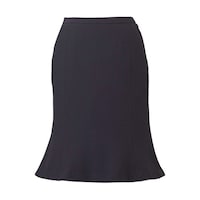 �J�[�V�[�J�V�}�@�d�m�i�n�x�@�X�J�[�g�@�m�n�m�[�r�s�q�d�r