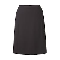 �J�[�V�[�J�V�}�@�d�m�i�n�x�@�`���C���X�J�[�g�@�c�q�x�@�s