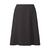 �J�[�V�[�J�V�}�@�d�m�i�n�x�@�X�J�[�g�@�c�q�x�@�s�v�h�m