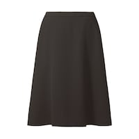 �J�[�V�[�J�V�}�@�d�m�i�n�x�@�X�J�[�g�@�c�q�x�@�s�v�h�m