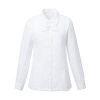 �J�[�V�[�J�V�}�@�d�m�i�n�x�@�������{���u���E�X�@�r������